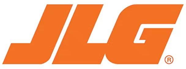 Jlg-logo